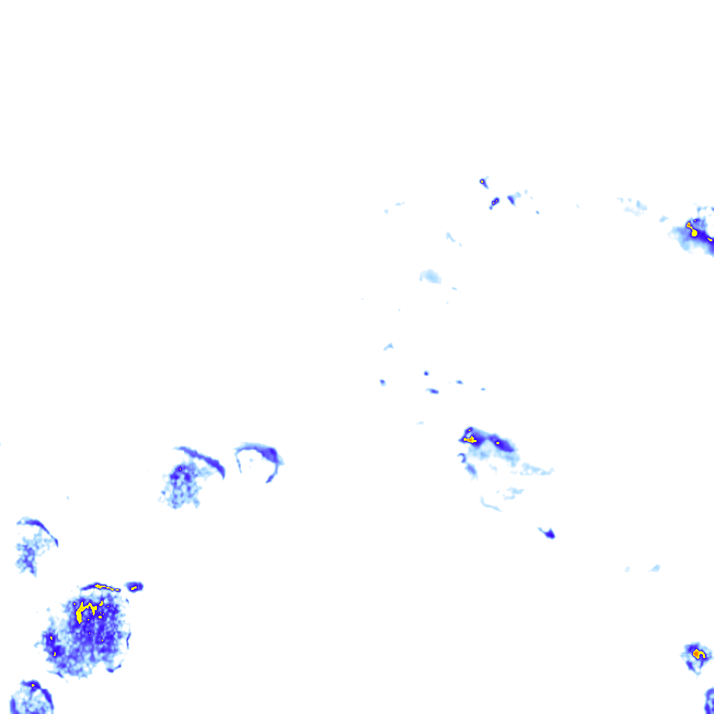 rainLayer