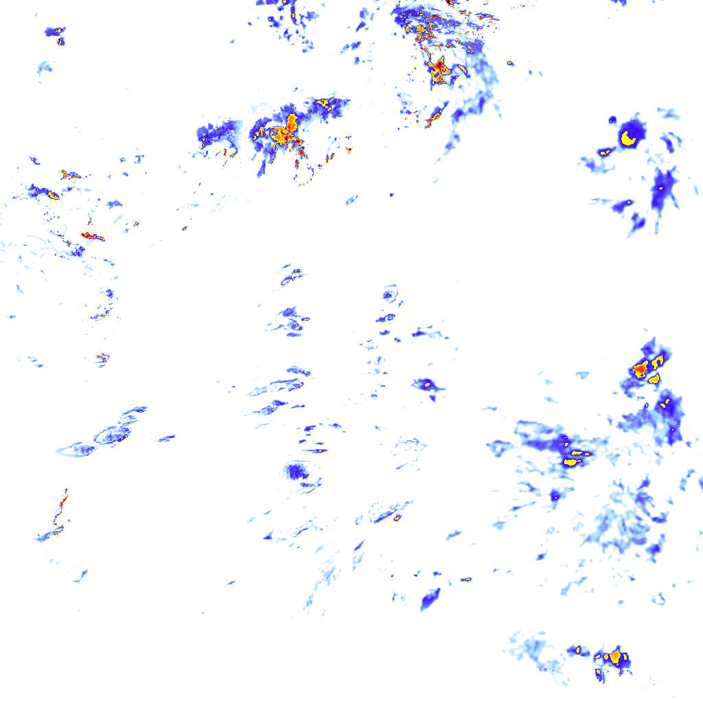 rainLayer