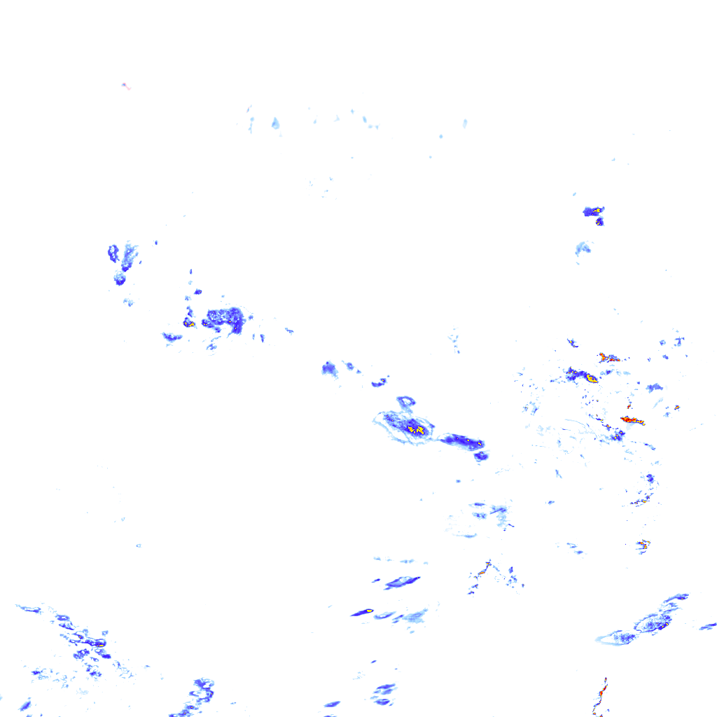 Image Layer