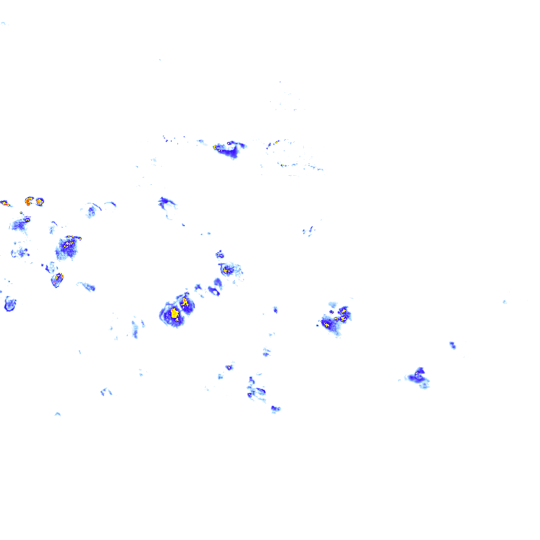 rainLayer