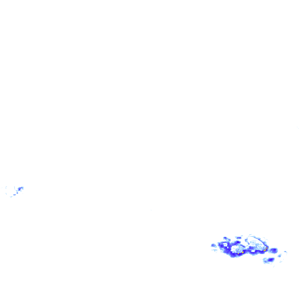 rainLayer