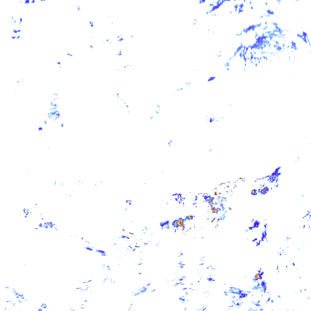 Image Layer