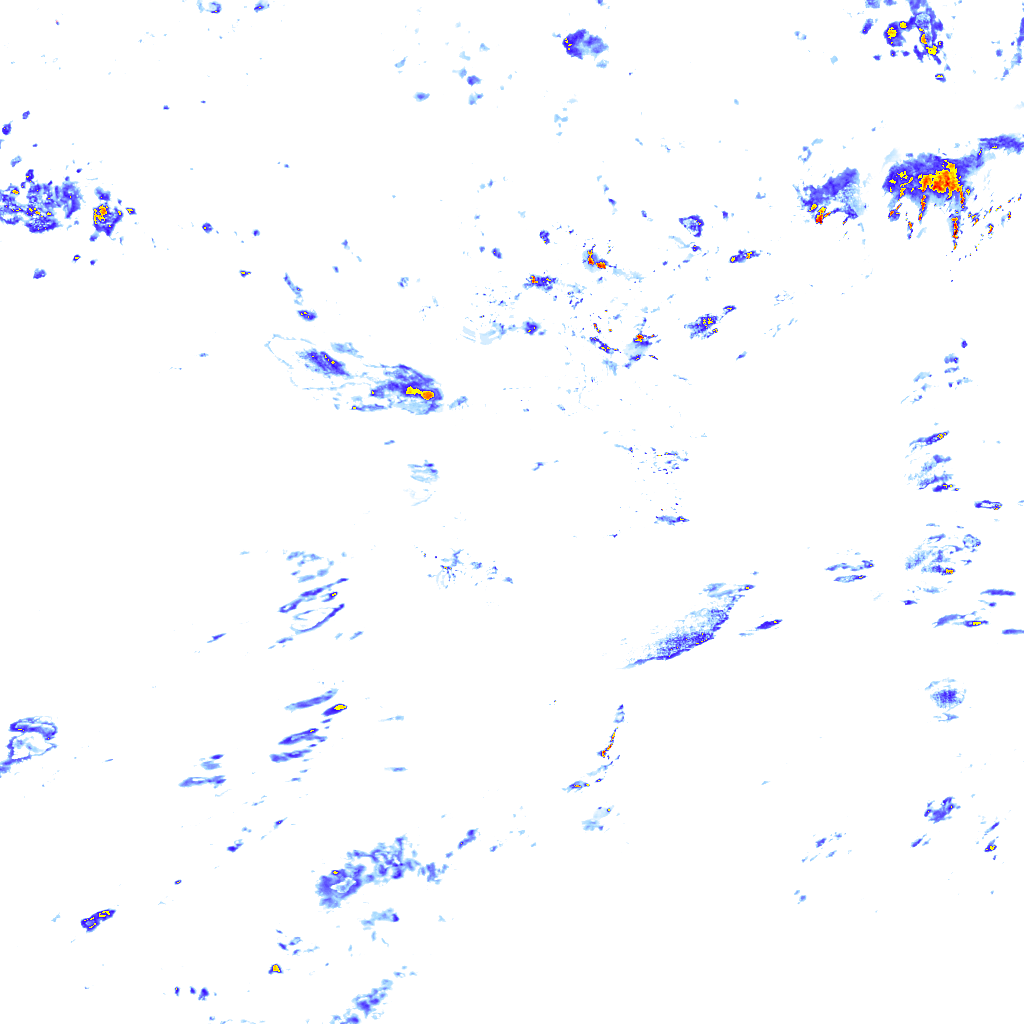 Image Layer