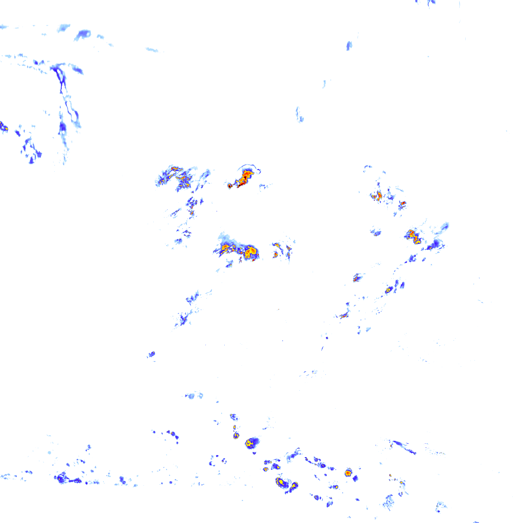 Image Layer