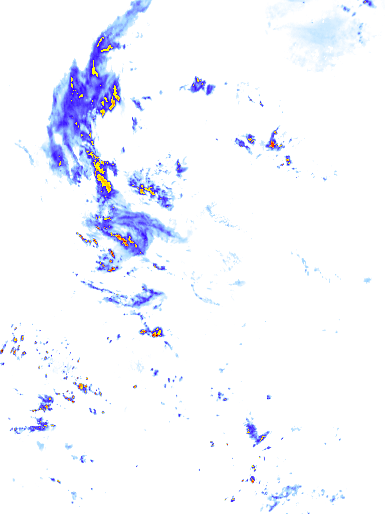 Image Layer
