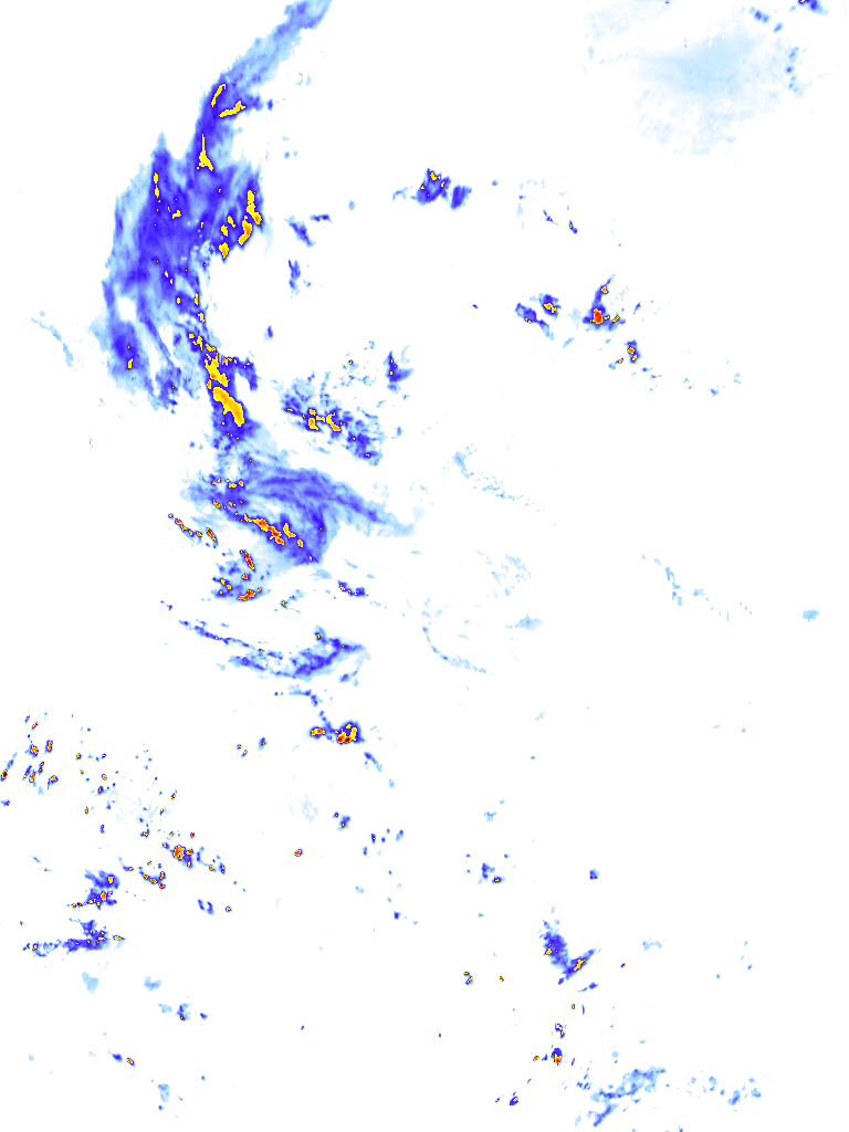 Image Layer