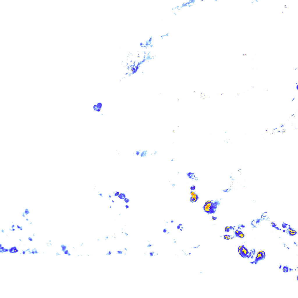 rainLayer