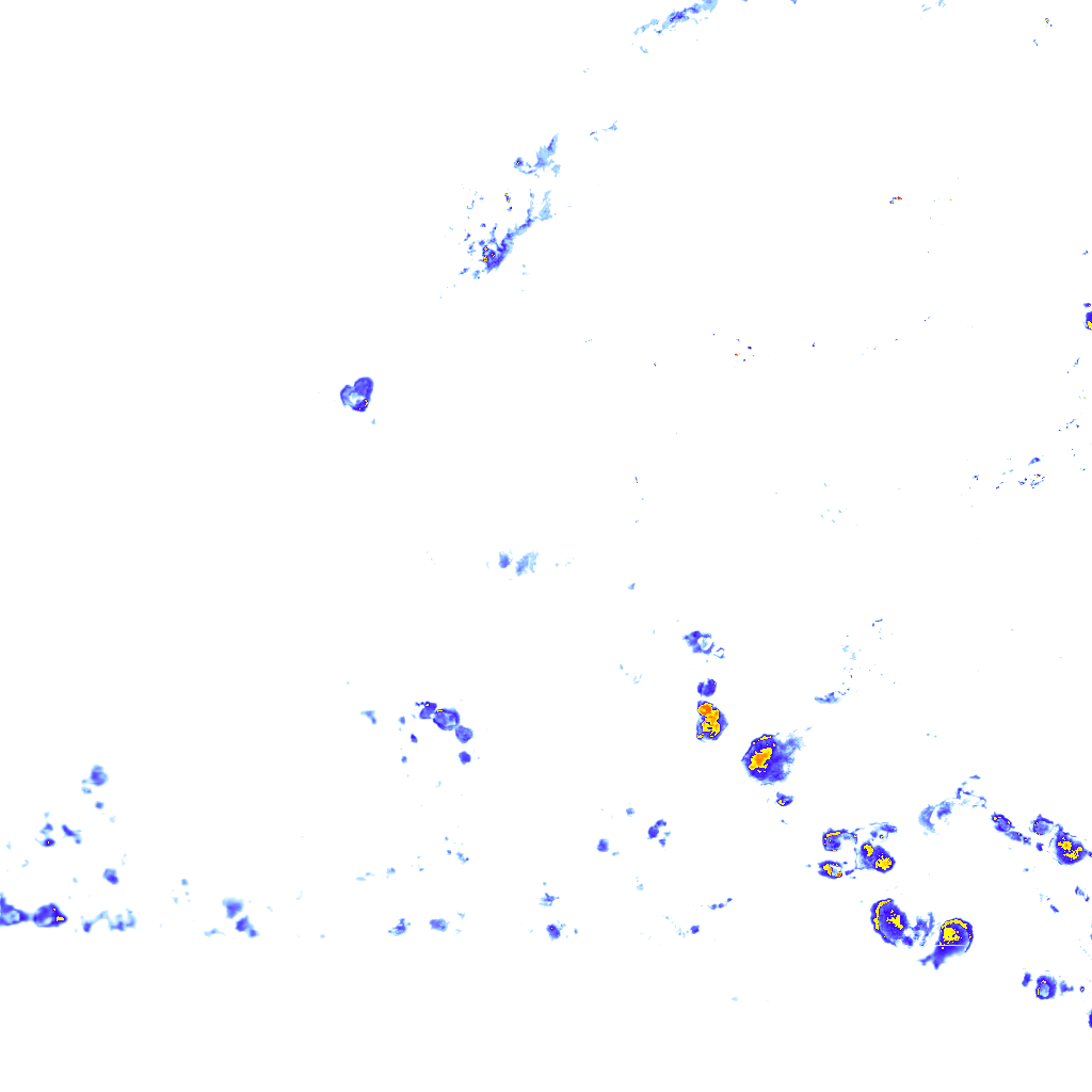 rainLayer