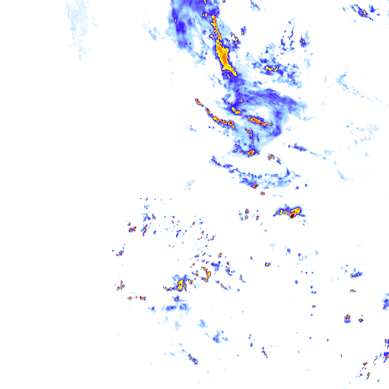 Image Layer