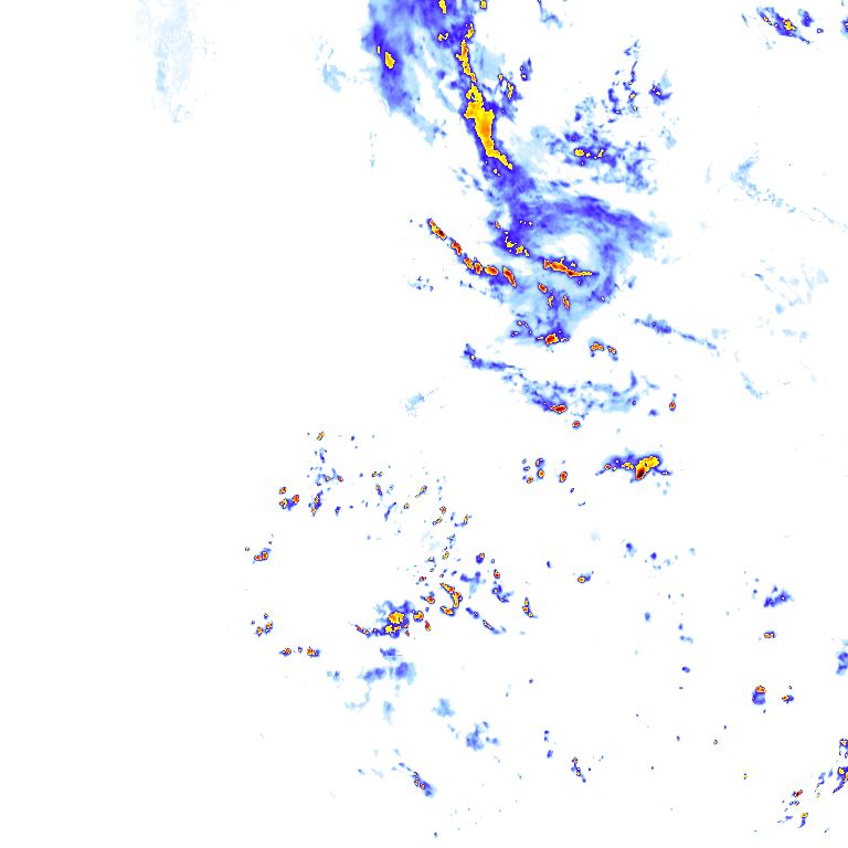 rainLayer