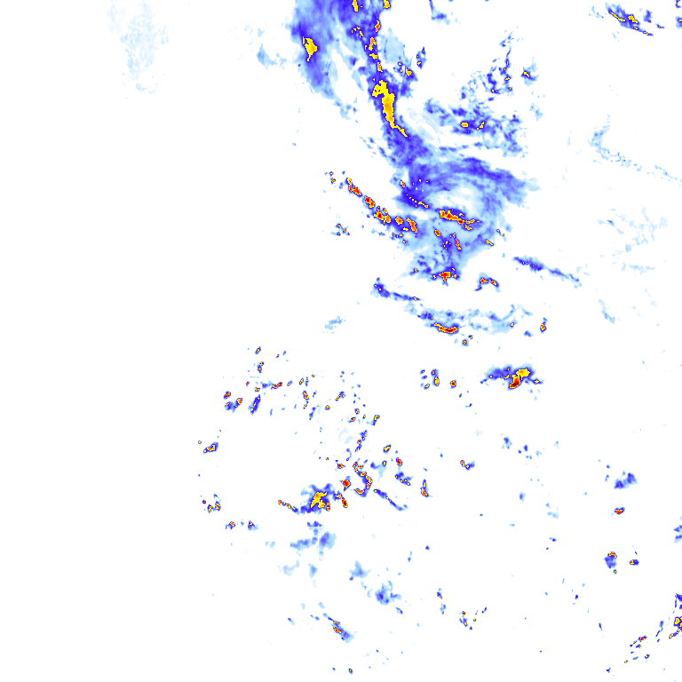 rainLayer