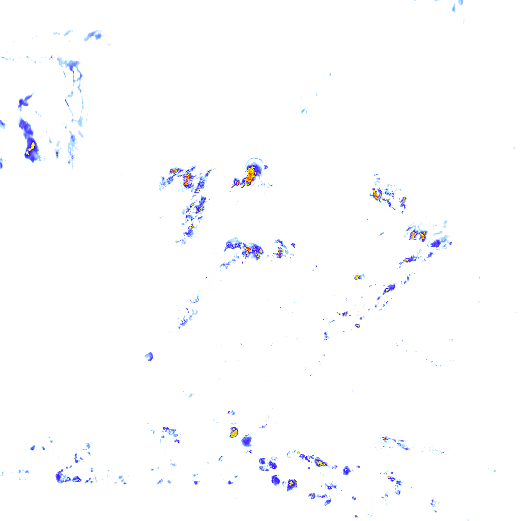 Image Layer