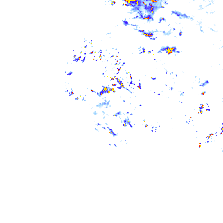 rainLayer