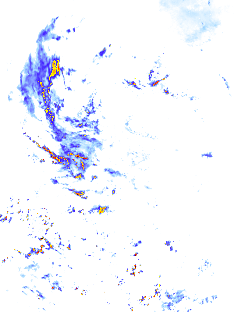 rainLayer