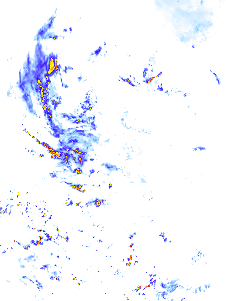 rainLayer