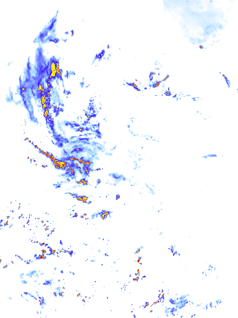 Image Layer