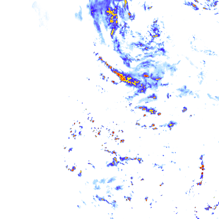 Image Layer