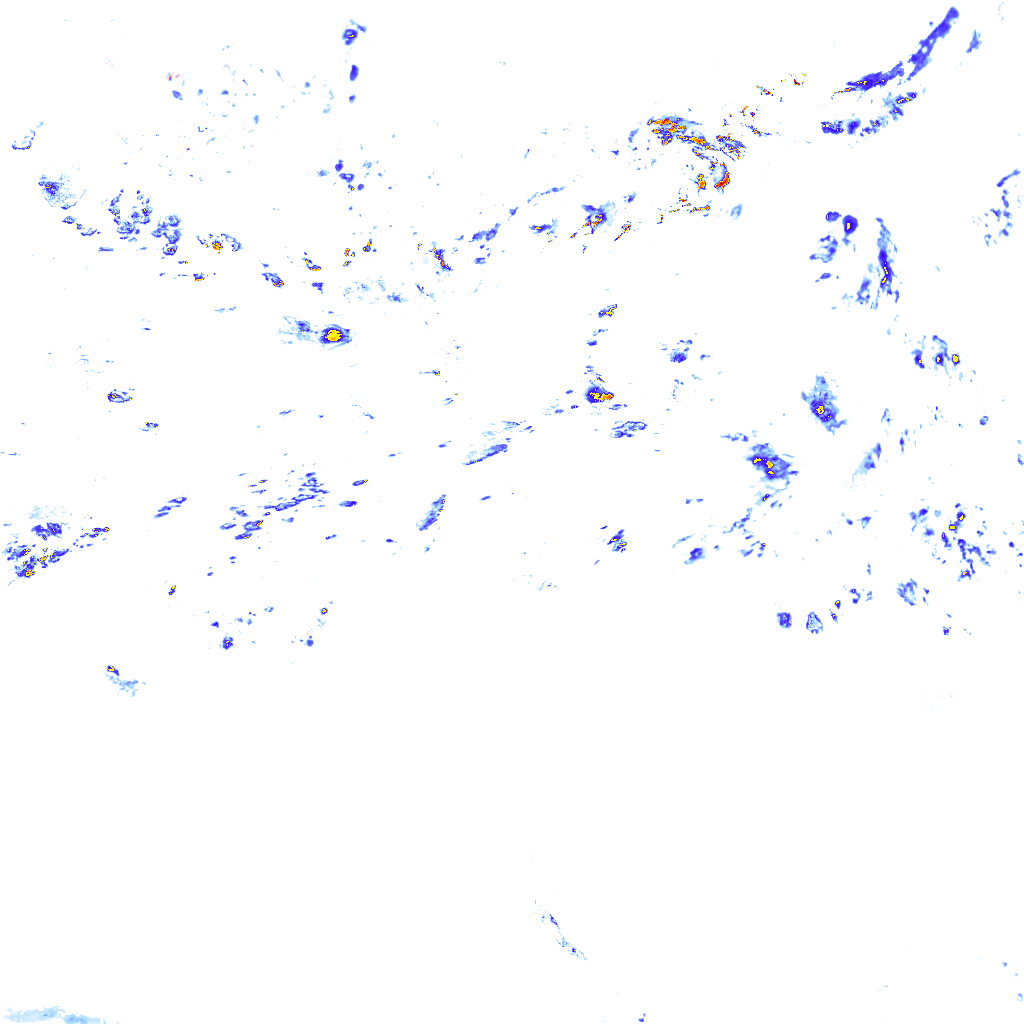 Image Layer