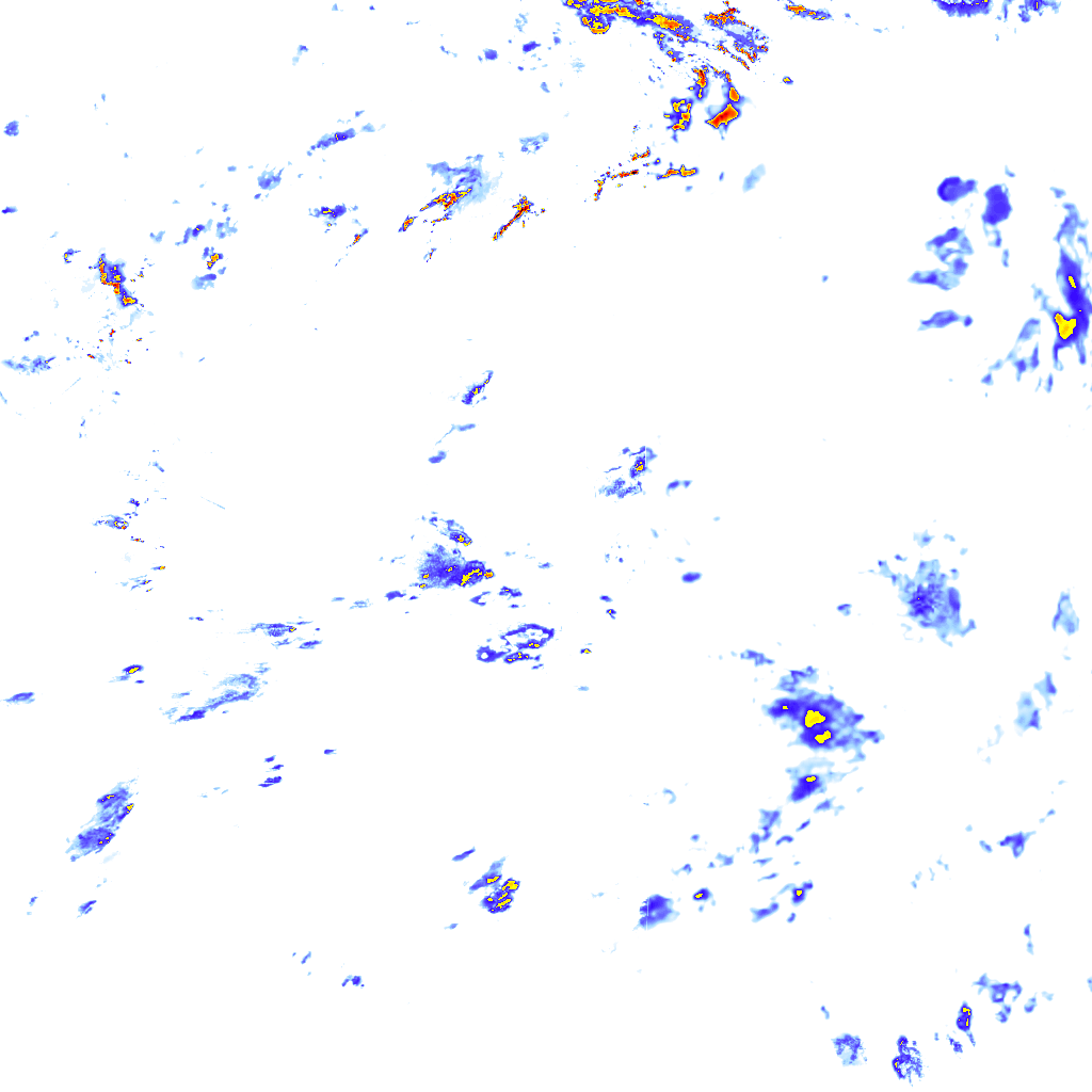 rainLayer