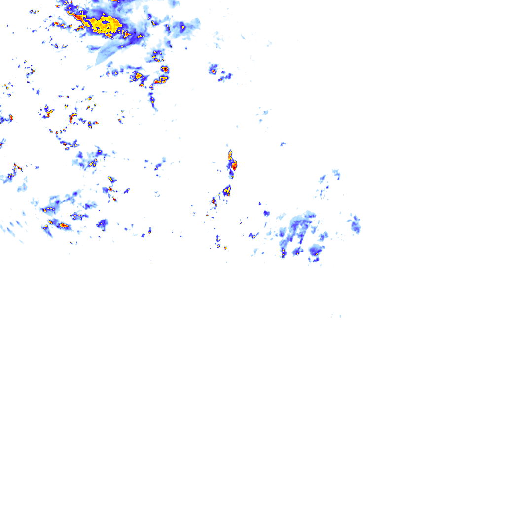 rainLayer