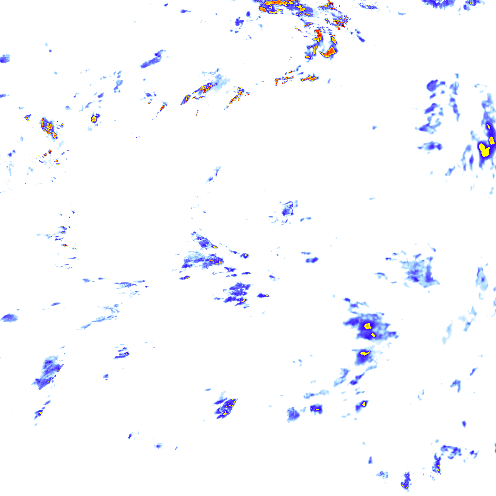 rainLayer