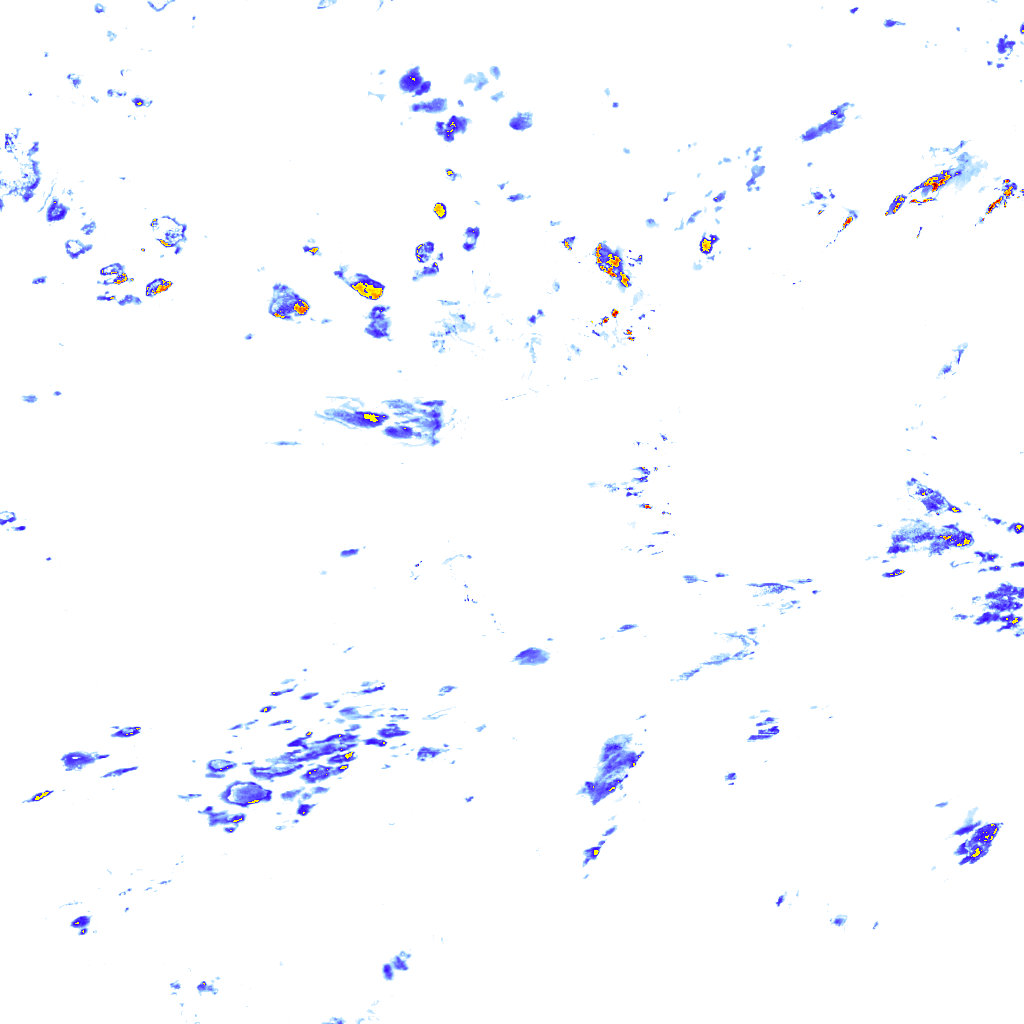 Image Layer