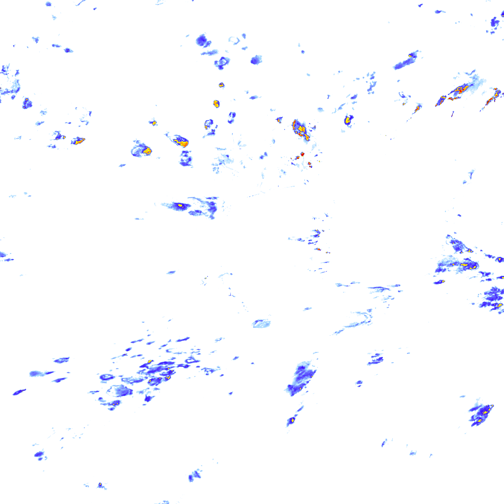 rainLayer