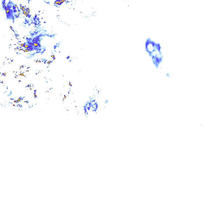 rainLayer