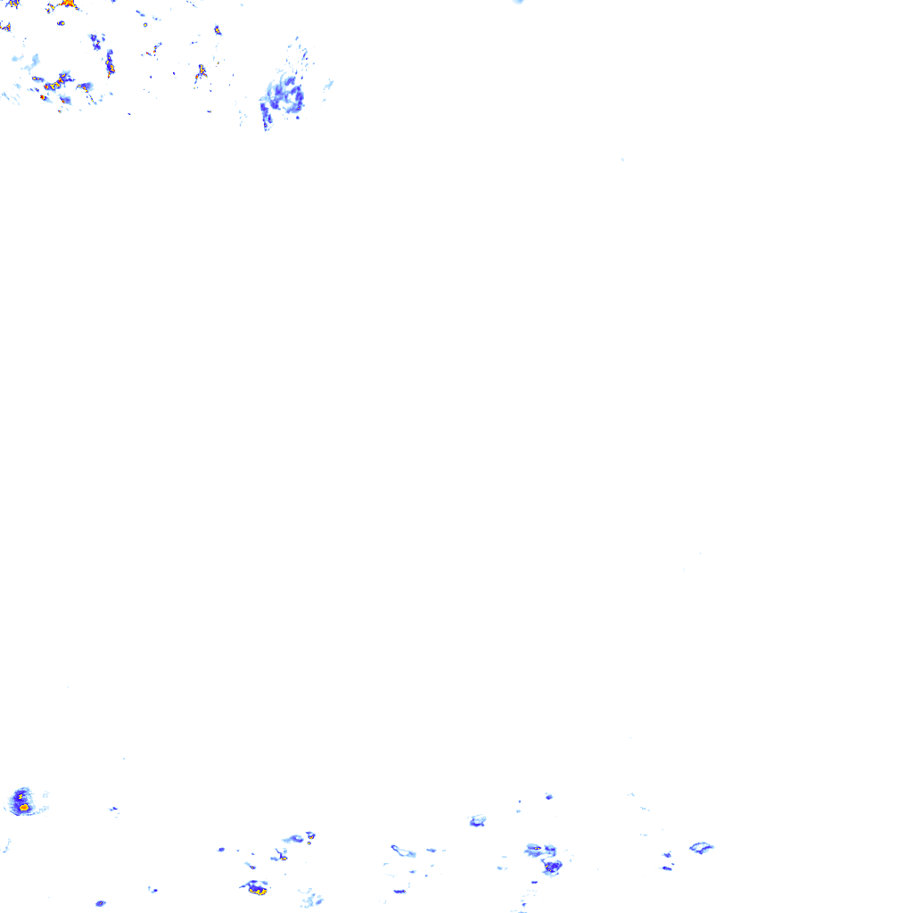 rainLayer