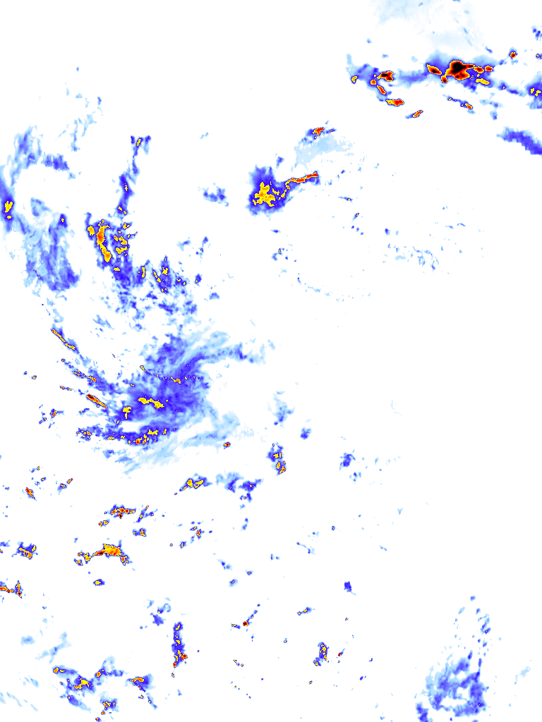 rainLayer
