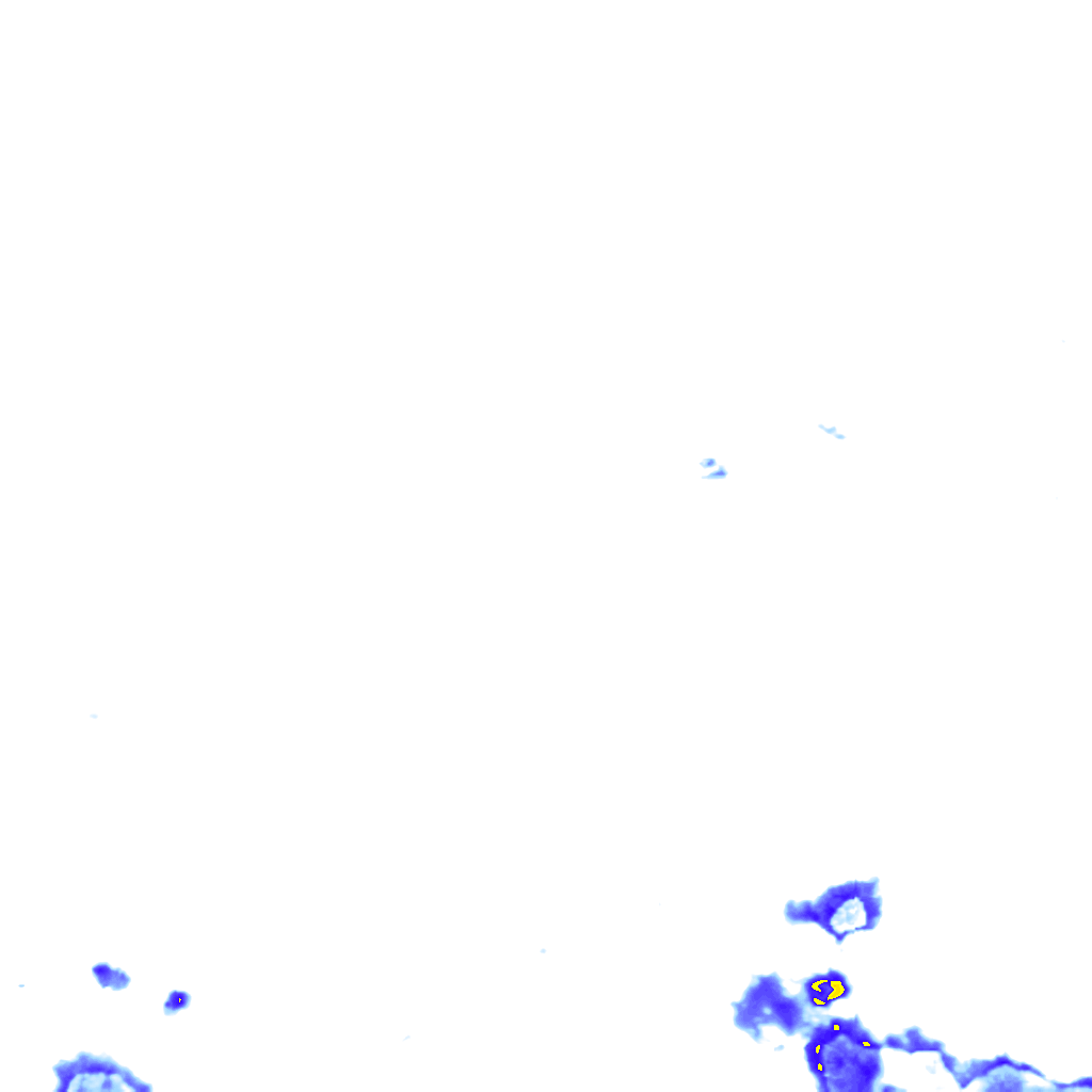 rainLayer