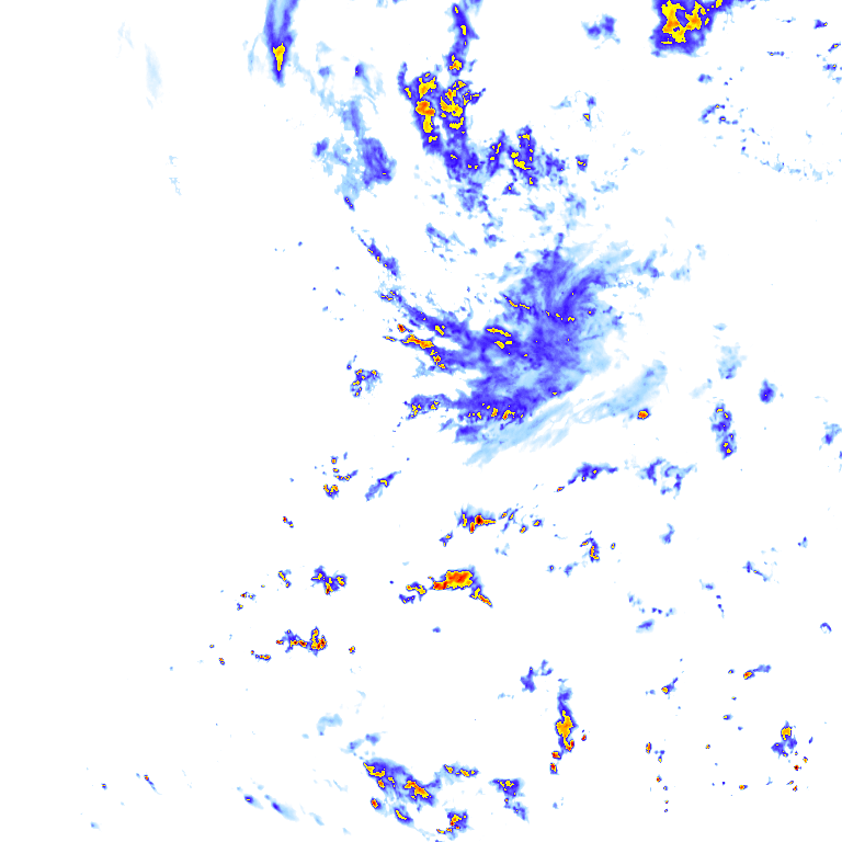 rainLayer