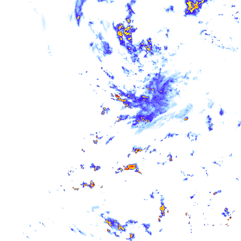 rainLayer
