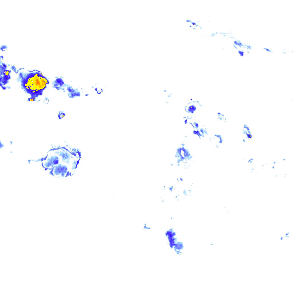 rainLayer