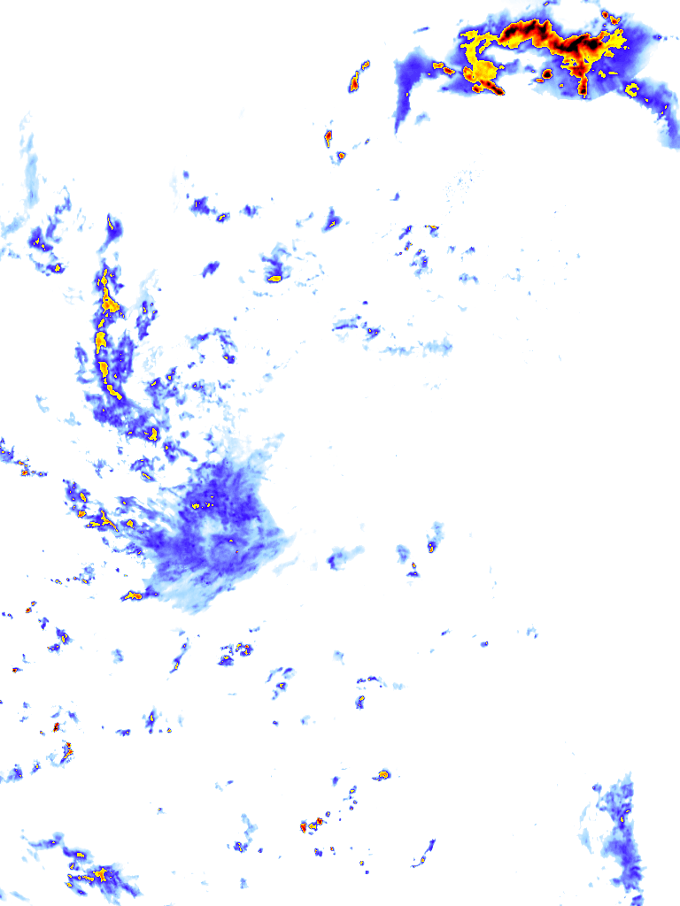 rainLayer