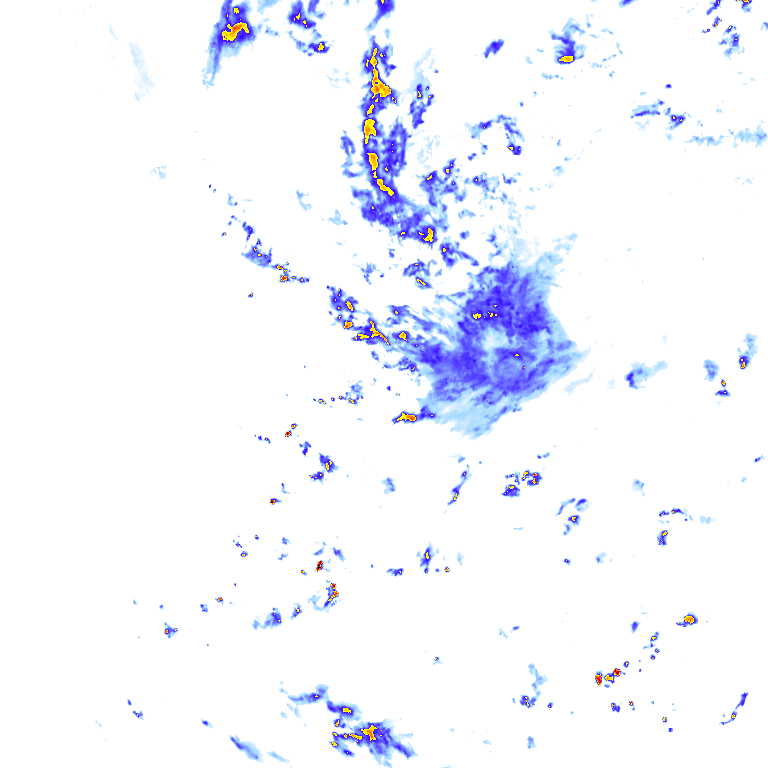 Image Layer