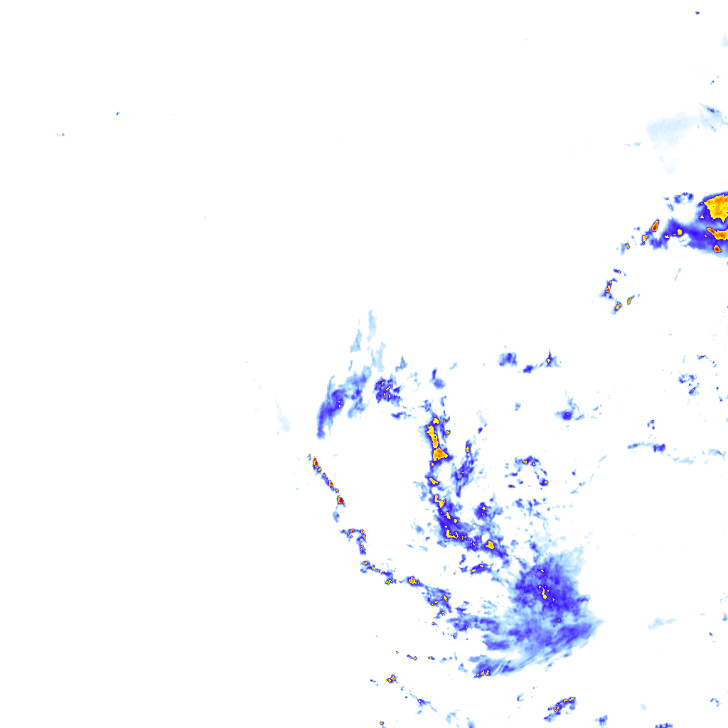 rainLayer