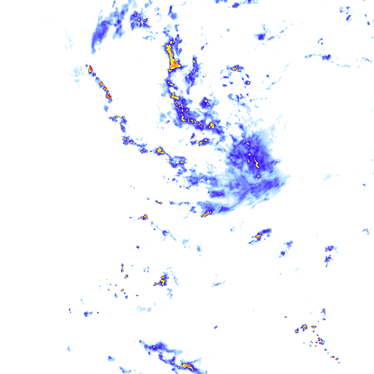rainLayer