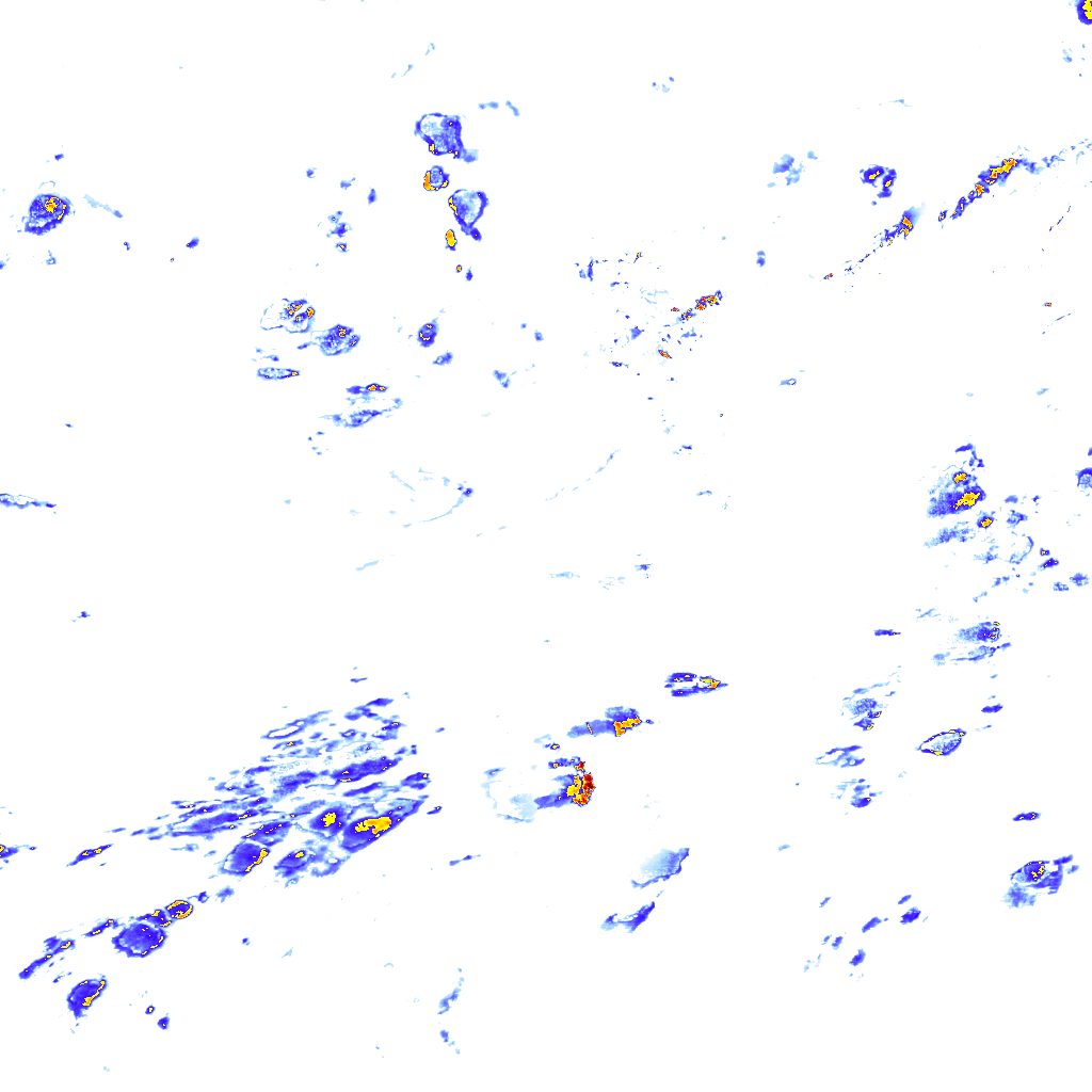 rainLayer