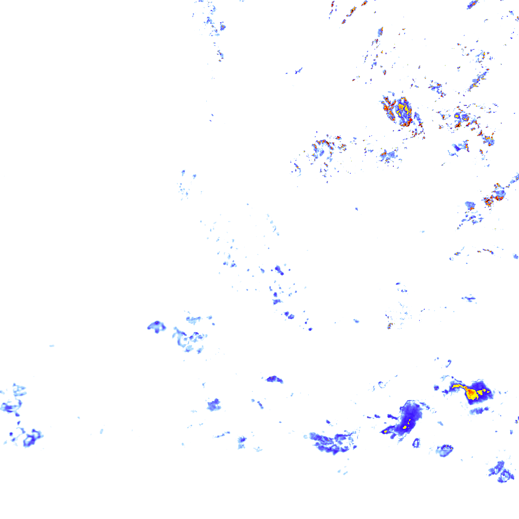 rainLayer