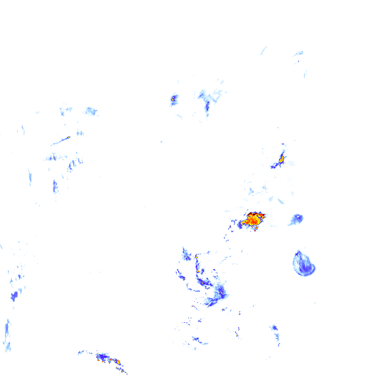 Image Layer