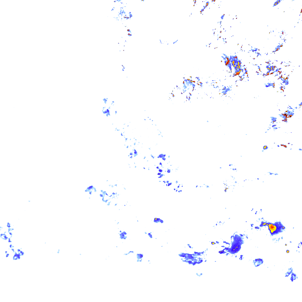 rainLayer