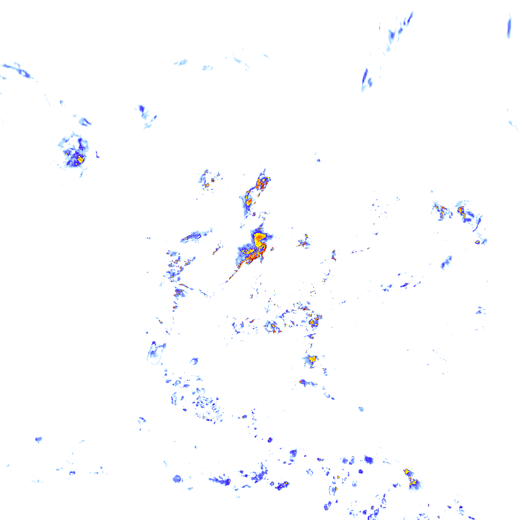 rainLayer