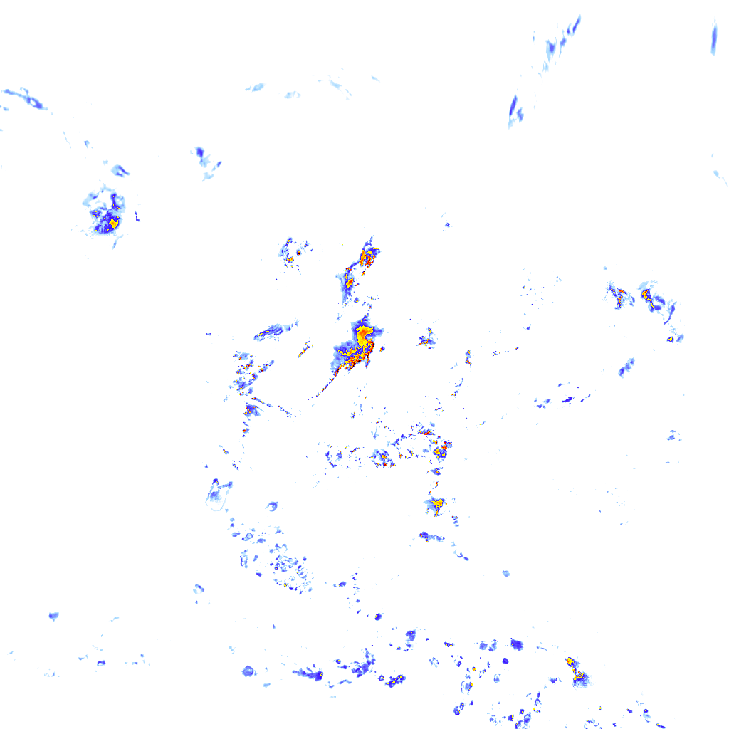 rainLayer