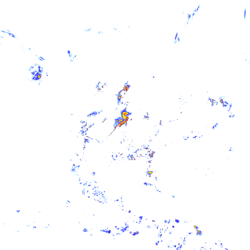 rainLayer