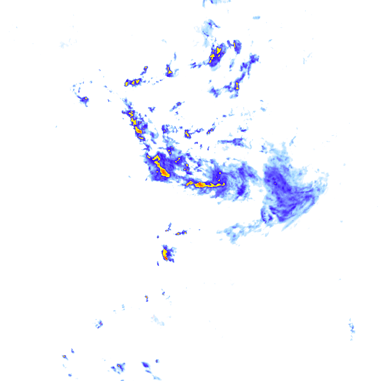 Image Layer
