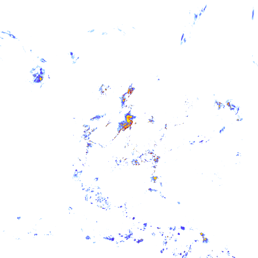 Image Layer