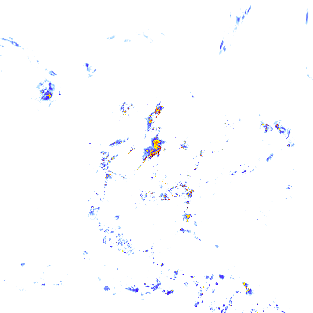 Image Layer