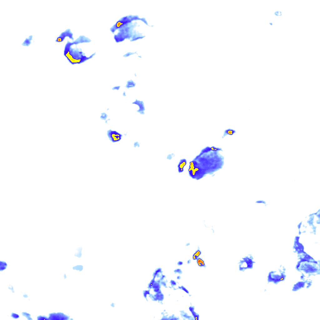rainLayer