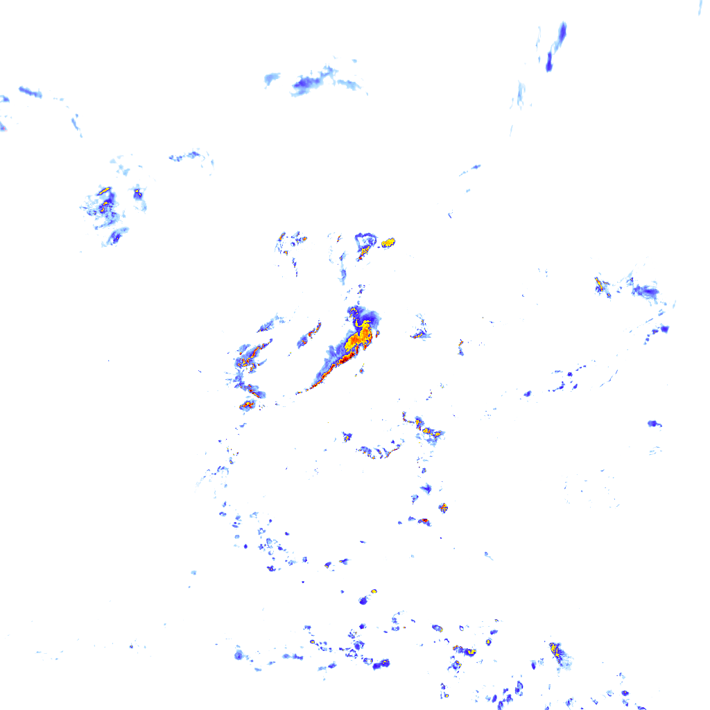 rainLayer